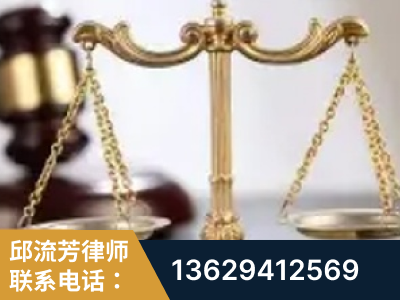 迪庆-委托诉讼代理人出庭